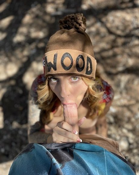 Jade Nicolee Xo free star images