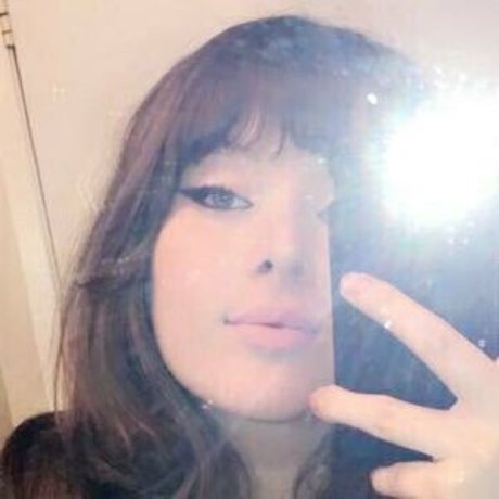 _alexismao nudes actress image