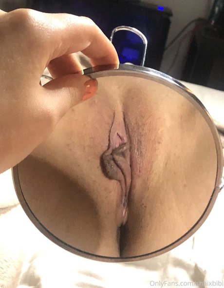 koreanfairy2 star nice img