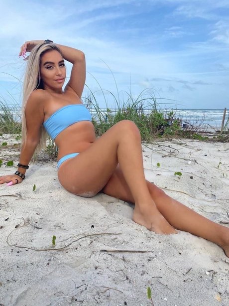 dxbaybee porn star pics