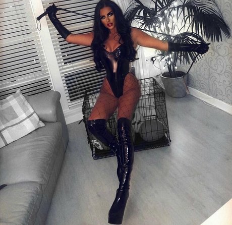 ChloeLorraineHorton model high quality gallery