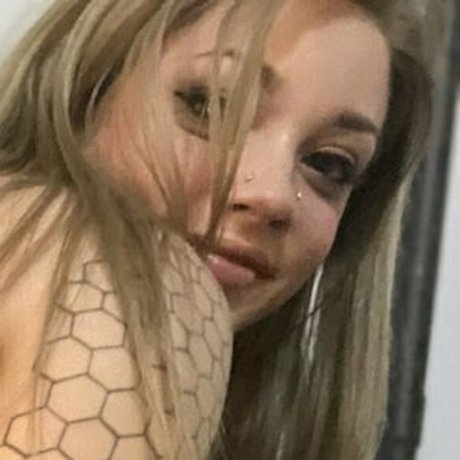 cowboybeboobs pornstar art galleries