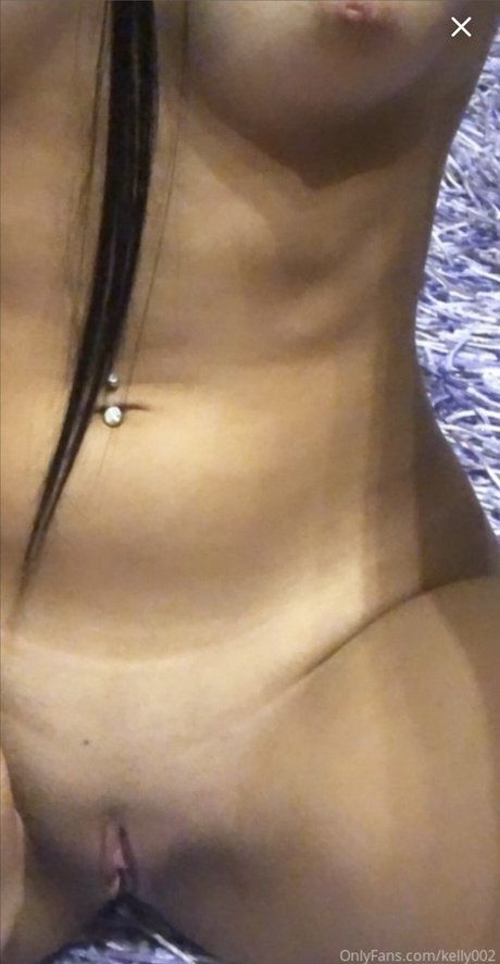 Ciroi Kelly star beautiful image