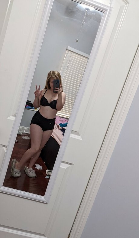 Unused Notebook star sex pictures