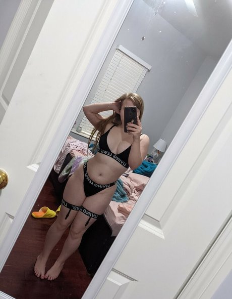 Unused Notebook star nice pic