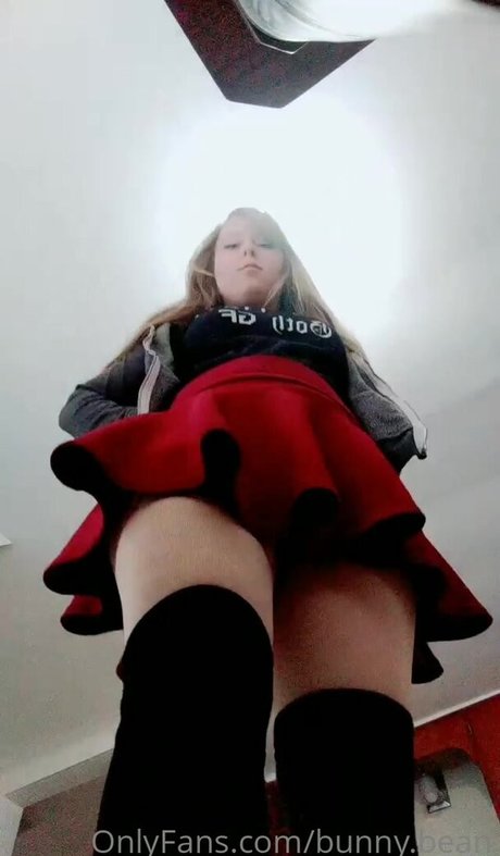 Unused Notebook perfect actress image