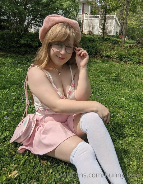 Unused Notebook nudes pornstar archive