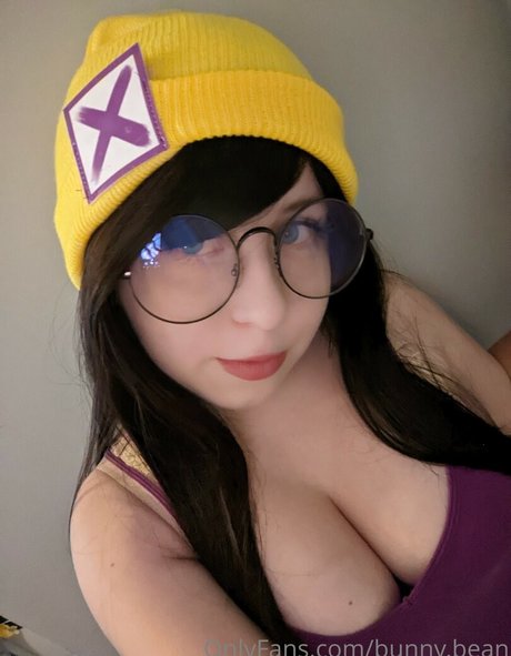 Unused Notebook star pretty photo