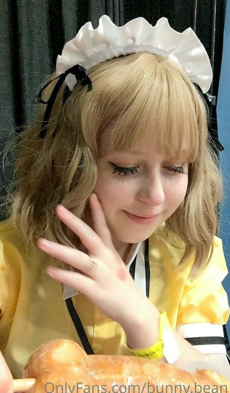 Unused Notebook model sex pic