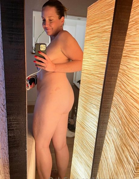 sparrowxxx perfect actress galleries