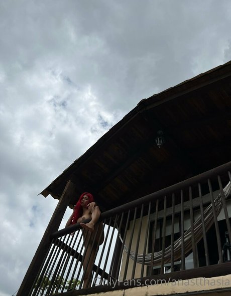 Anastthasia pornstar sex pic