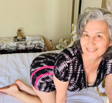 pure light 8888 star perfect photo