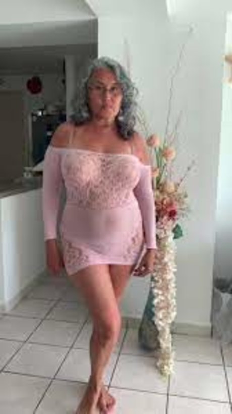 pure light 8888 adult star gallery