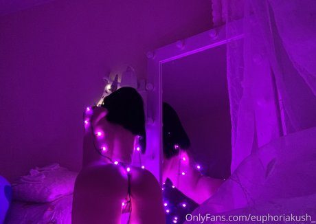 euphoriakush_ pornstar pretty image