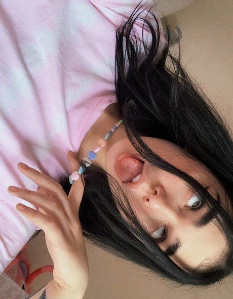 euphoriakush_ adult actress photos