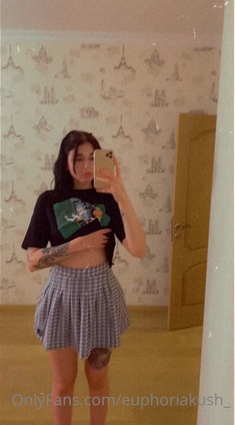 euphoriakush_ pornstar hot images