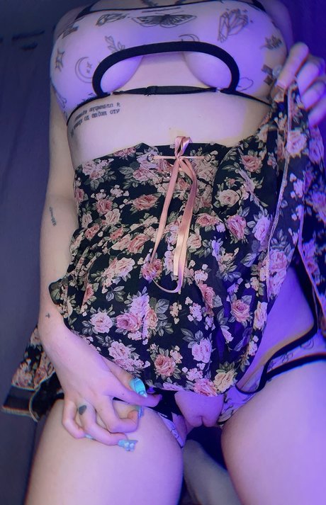 Kkhrisya top pornstar photos