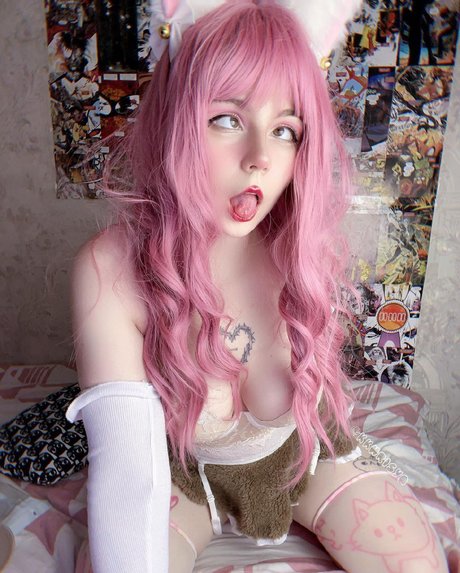 Kkhrisya star sex photos