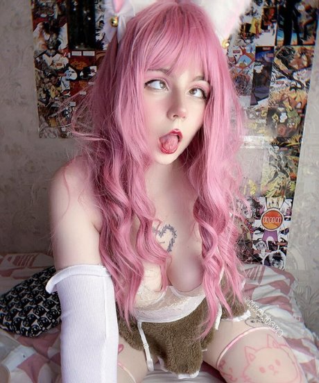 Kkhrisya star exclusive picture