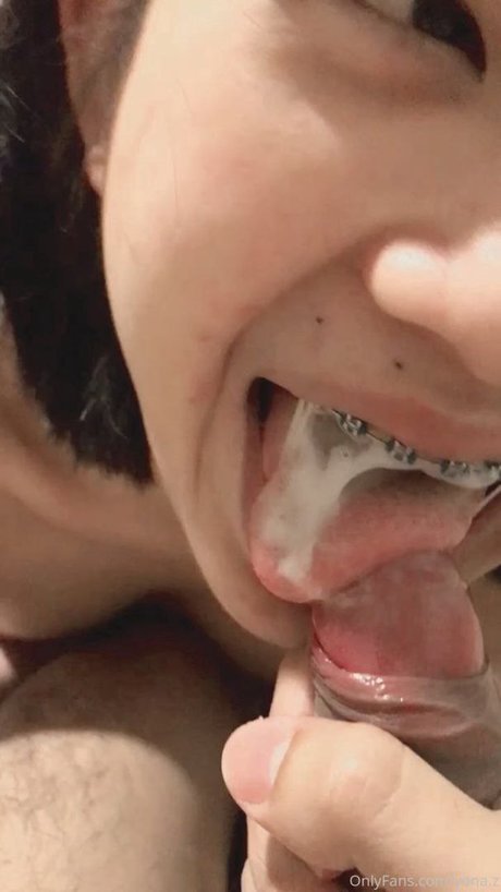 yona z pornstar sex picture