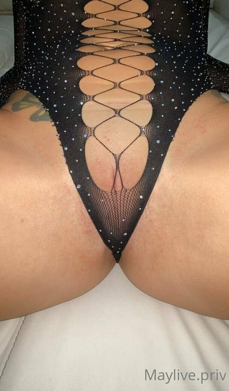 Maylive star free image