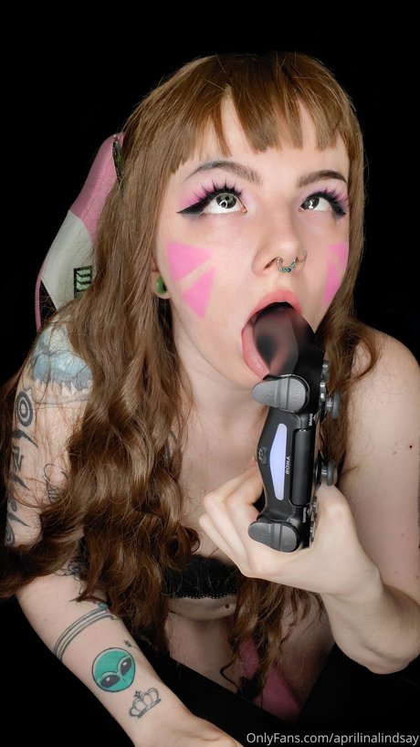 sexy shemale onlyfans porn images