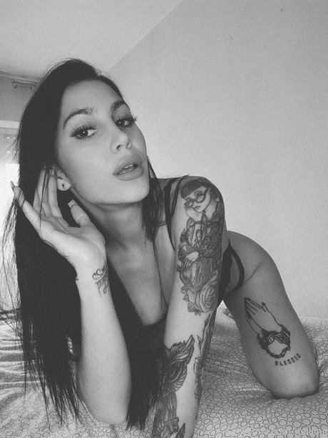 Neilling best actress images