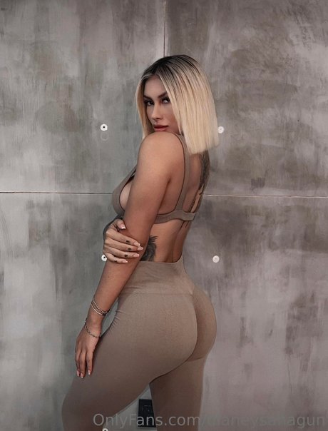 Dianey Sahagun pornographic actress pics