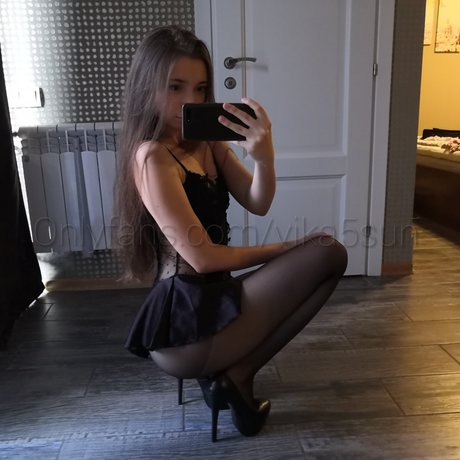 vika5sun star sexy archive