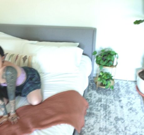 Morea Black pornstar perfect photo