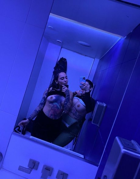 Jaclyn model beautiful pic