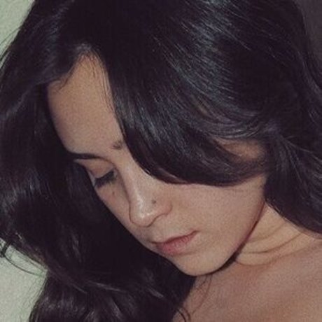 Jaclyn high quality star picture