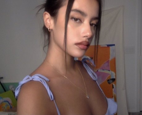 sftobrazil star adult image