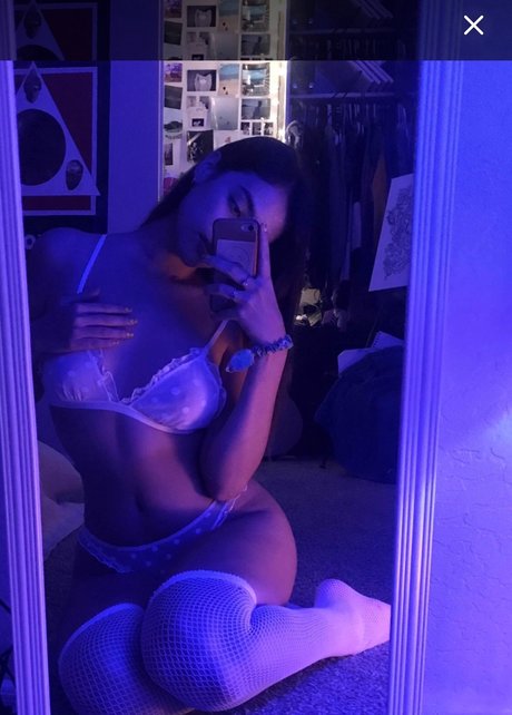 sftobrazil pornographic actress galleries