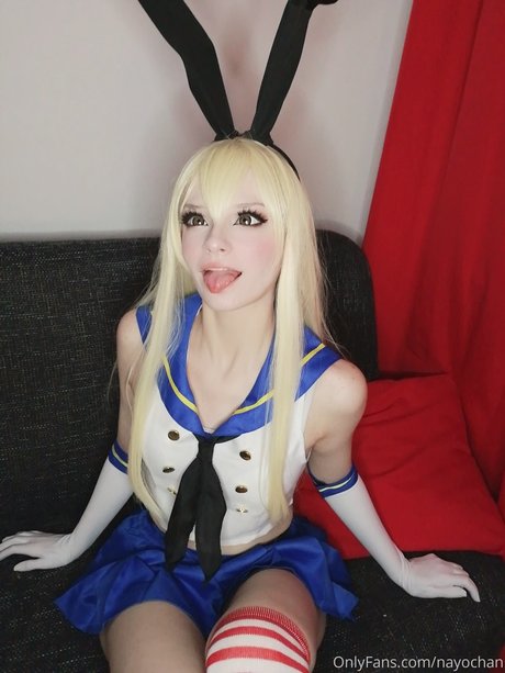 Nayo star top pictures