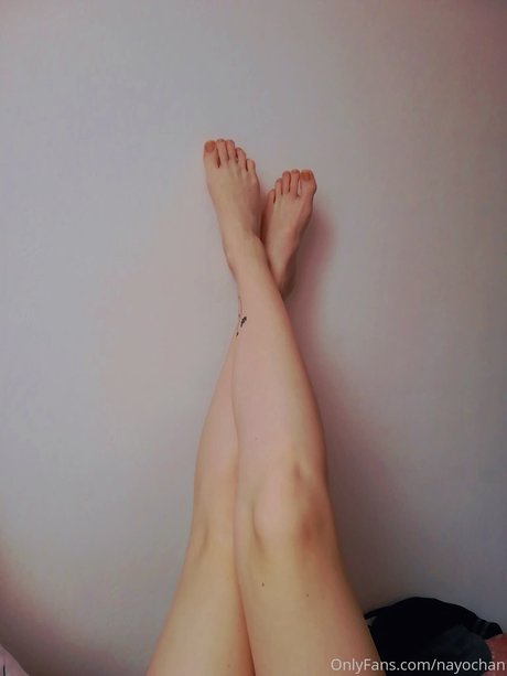 Nayo star exclusive gallery