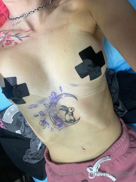 amateur chubby onlyfans beautiful nude pics