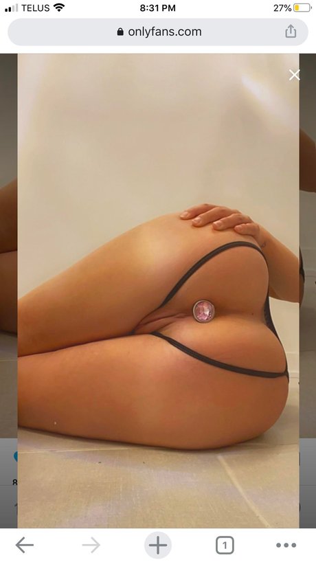 nanane111 pornstar adult gallery