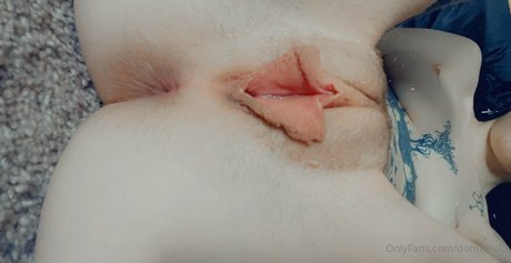 Domztrickz sex actress pic