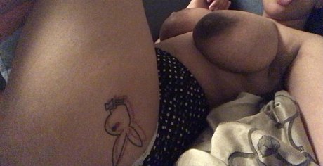 lulbadprincess model pornographic galleries