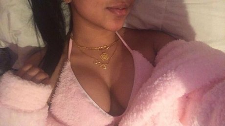 lulbadprincess pornstar exclusive images