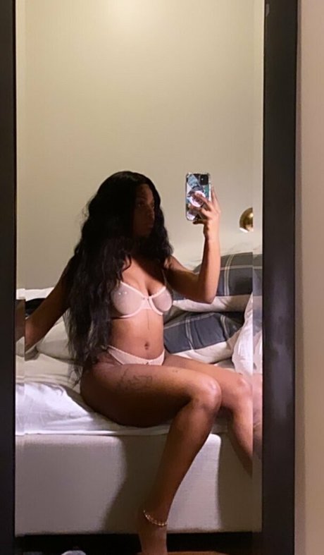 Baybelle star adult images