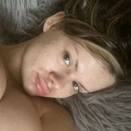 tawney jones model nice image