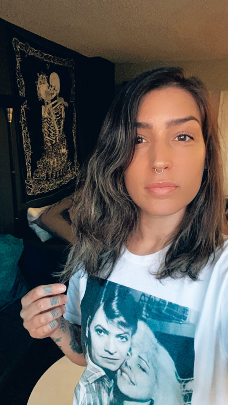 cjbish perfect star pics