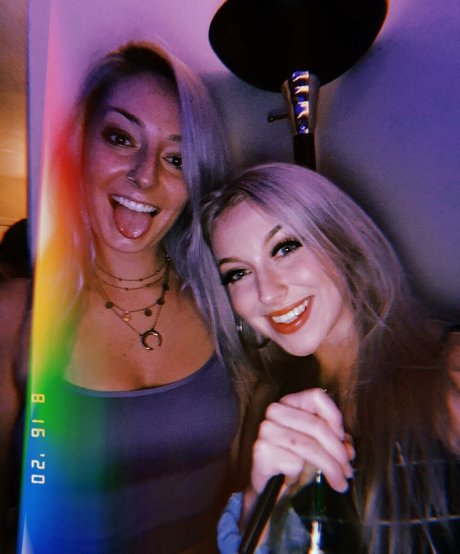 UrEbabe star pretty images