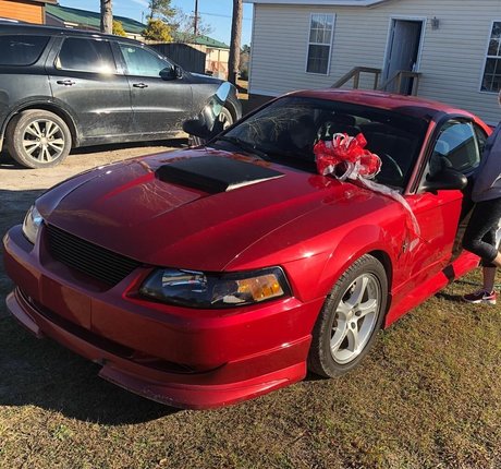 UrEbabe star porn pics