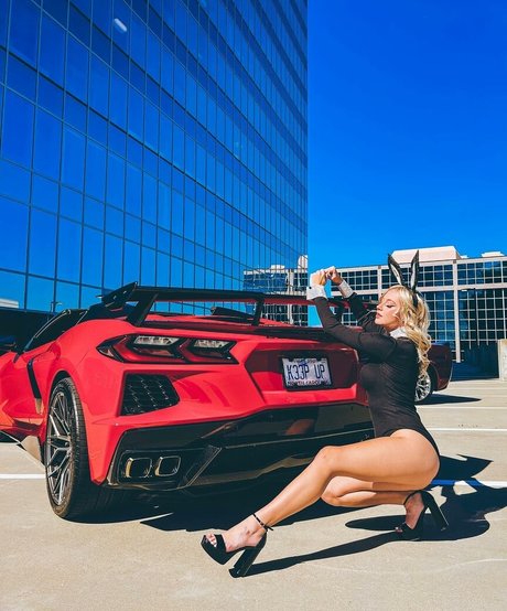 UrEbabe best model photos