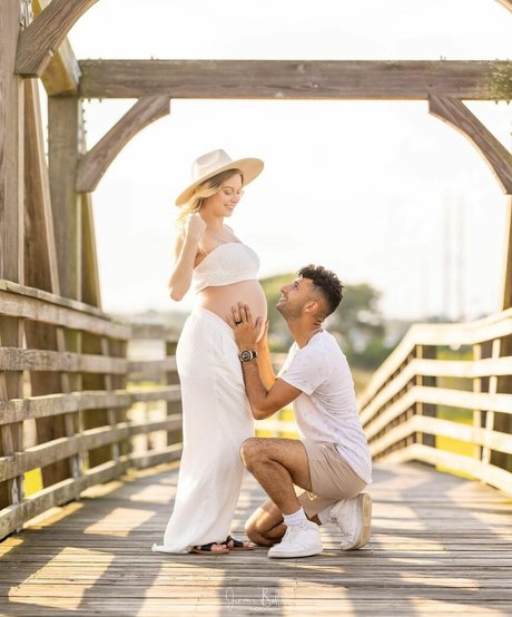 UrEbabe nice actress pics