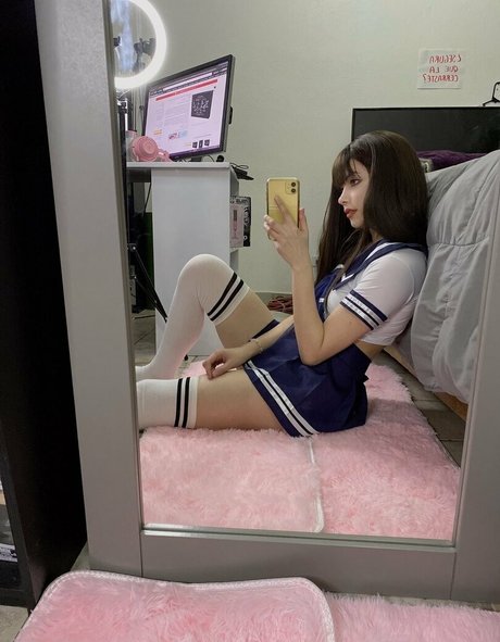 Amate Saurius sex pornstar gallery