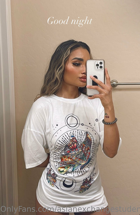 Newbie Asian star nudes gallery